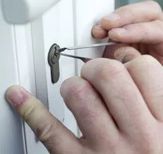 Galaxy Locksmith Store Bolingbrook, IL 630-326-7689 - 1-Locksmiths