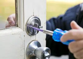 Galaxy Locksmith Store Bolingbrook, IL 630-326-7689 - 12-Changing-Locks