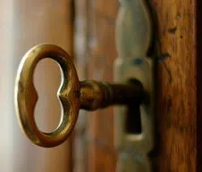 Galaxy Locksmith Store Bolingbrook, IL 630-326-7689 Galaxy Locksmith Store Bolingbrook, IL 630-326-7689 - 14-Unlock-Door