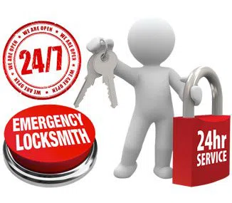 Galaxy Locksmith Store Bolingbrook, IL 630-326-7689 - 15-Emergency-Locksmith