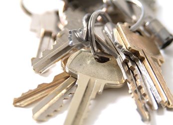Galaxy Locksmith Store Bolingbrook, IL 630-326-7689 Galaxy Locksmith Store Bolingbrook, IL 630-326-7689