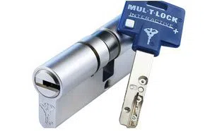 Galaxy Locksmith Store Bolingbrook, IL 630-326-7689 - 19-High-Security-Keys