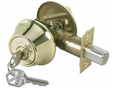 Galaxy Locksmith Store Bolingbrook, IL 630-326-7689 Galaxy Locksmith Store Bolingbrook, IL 630-326-7689