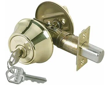 Galaxy Locksmith Store Bolingbrook, IL 630-326-7689 Galaxy Locksmith Store Bolingbrook, IL 630-326-7689 - 2-Lock-and-Key