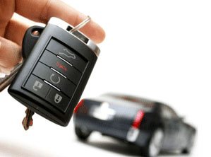 Galaxy Locksmith Store Bolingbrook, IL 630-326-7689 Galaxy Locksmith Store Bolingbrook, IL 630-326-7689
