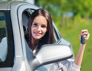 Galaxy Locksmith Store Bolingbrook, IL 630-326-7689 Galaxy Locksmith Store Bolingbrook, IL 630-326-7689