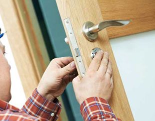 Galaxy Locksmith Store Bolingbrook, IL 630-326-7689 Galaxy Locksmith Store Bolingbrook, IL 630-326-7689