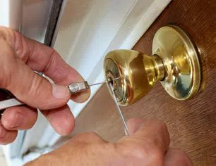 Galaxy Locksmith Store Bolingbrook, IL 630-326-7689 Galaxy Locksmith Store Bolingbrook, IL 630-326-7689 - 4-Professional-Locksmith
