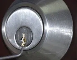 Galaxy Locksmith Store Bolingbrook, IL 630-326-7689 Galaxy Locksmith Store Bolingbrook, IL 630-326-7689 - 7-Broken-Key-Extraction