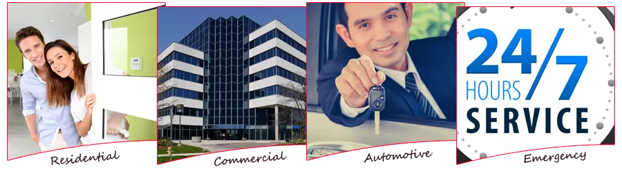 Galaxy Locksmith Store Bolingbrook, IL 630-326-7689 Galaxy Locksmith Store Bolingbrook, IL 630-326-7689 - about-ls-01