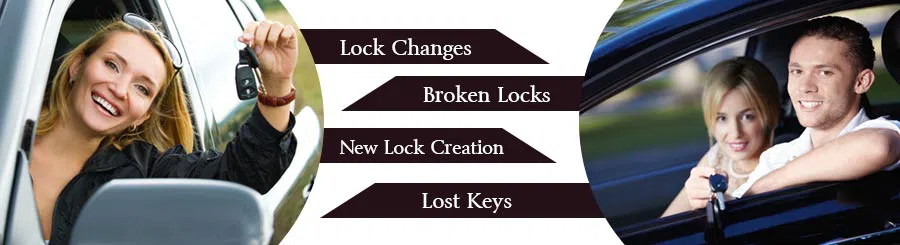 Galaxy Locksmith Store Bolingbrook, IL 630-326-7689 - auto-01
