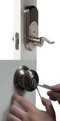 Galaxy Locksmith Store Bolingbrook, IL 630-326-7689 - comm-02