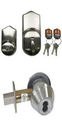 Galaxy Locksmith Store Bolingbrook, IL 630-326-7689 - comm-04