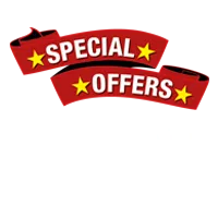 Galaxy Locksmith Store Bolingbrook, IL 630-326-7689 Galaxy Locksmith Store Bolingbrook, IL 630-326-7689 - coupons-02