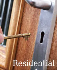 Galaxy Locksmith Store Bolingbrook, IL 630-326-7689 - home-01