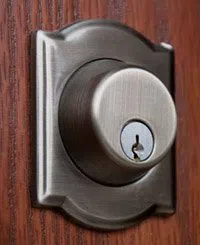 Galaxy Locksmith Store Bolingbrook, IL 630-326-7689 - home-02