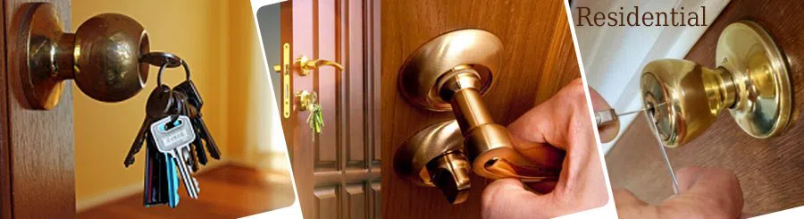 Galaxy Locksmith Store Bolingbrook, IL 630-326-7689 - home-03