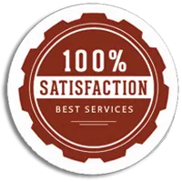 Galaxy Locksmith Store Bolingbrook, IL 630-326-7689 Galaxy Locksmith Store Bolingbrook, IL 630-326-7689 - sd-satis-wig-01